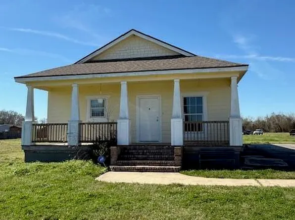 7807 Trey Cir, New Iberia, LA 70560