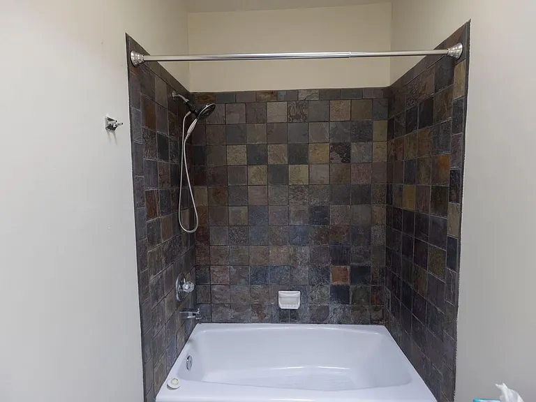 1635 Spruce Ave — Photo 28