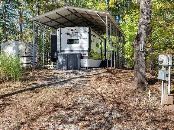 2nd image of 528 Loop Cir