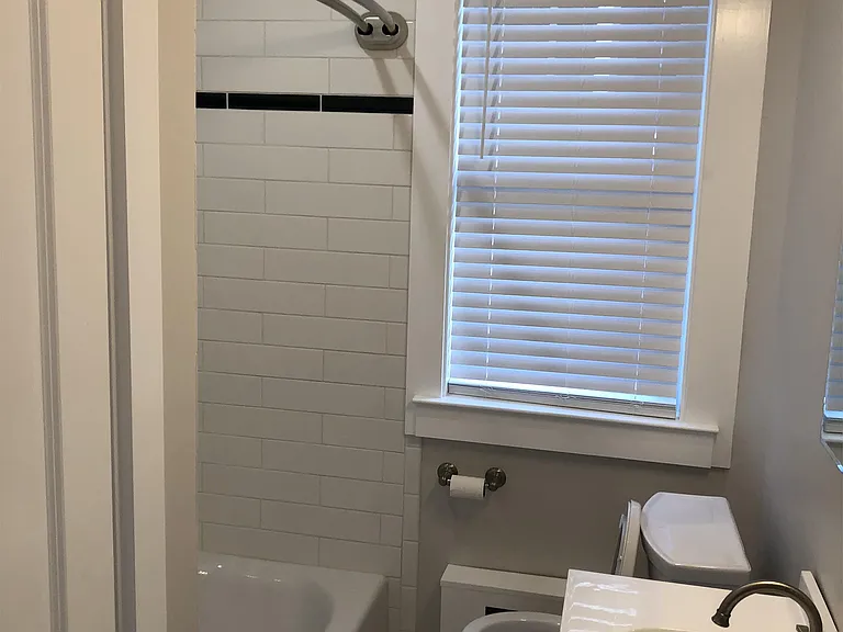 5710 Woodmont St #2 — Photo 7