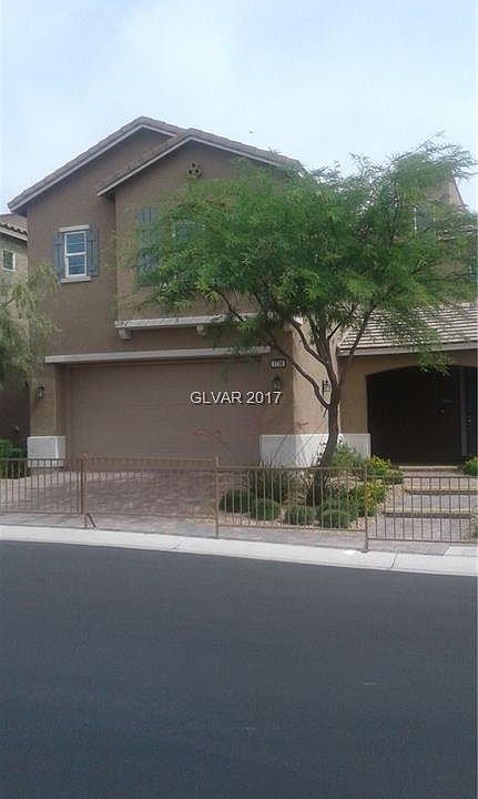 1st image of 7738 Britton Rose Dr