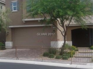 7738 Britton Rose Dr, Las Vegas, NV 89178