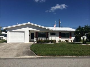 14163 88th Ave, Seminole, FL 33776