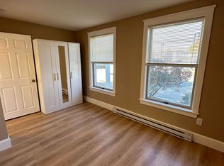 7 Jackson St. Rochester, NH, Rochester, NH 03867
