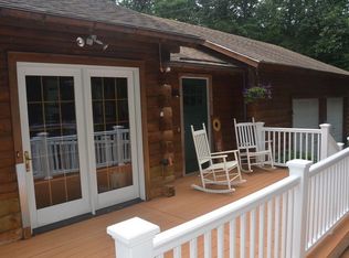 67 Francis St, Rehoboth, MA 02769