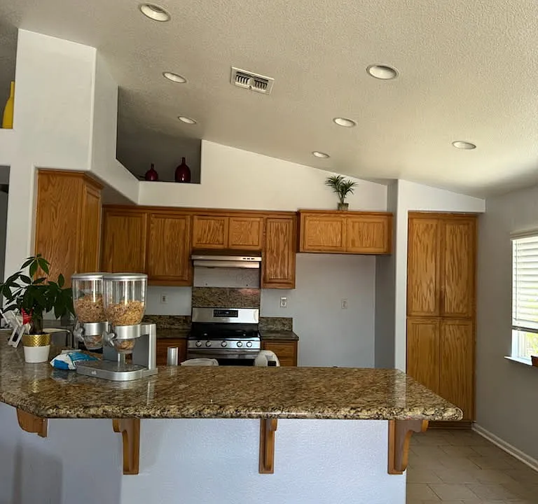 4978 Moorcroft Cir