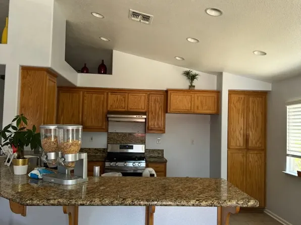4978 Moorcroft Cir, Stockton, CA 95206