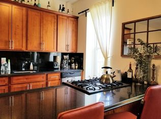 159 Huntington St #TOP, Brooklyn, NY 11231