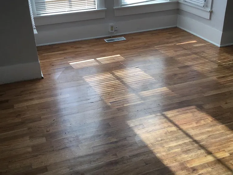 810 N Oak St — Photo 19