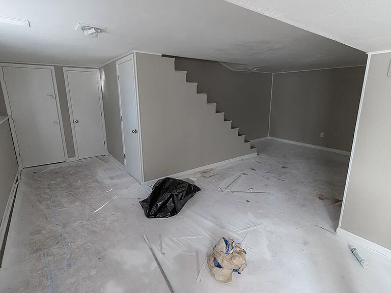 3415 Balboa Ln #3415 — Photo 12