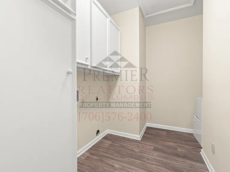 6157 Bristol Blvd — Photo 9