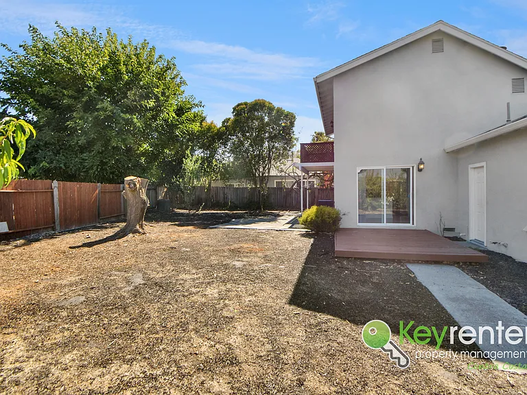 2810 Bowlin Ave — Photo 22