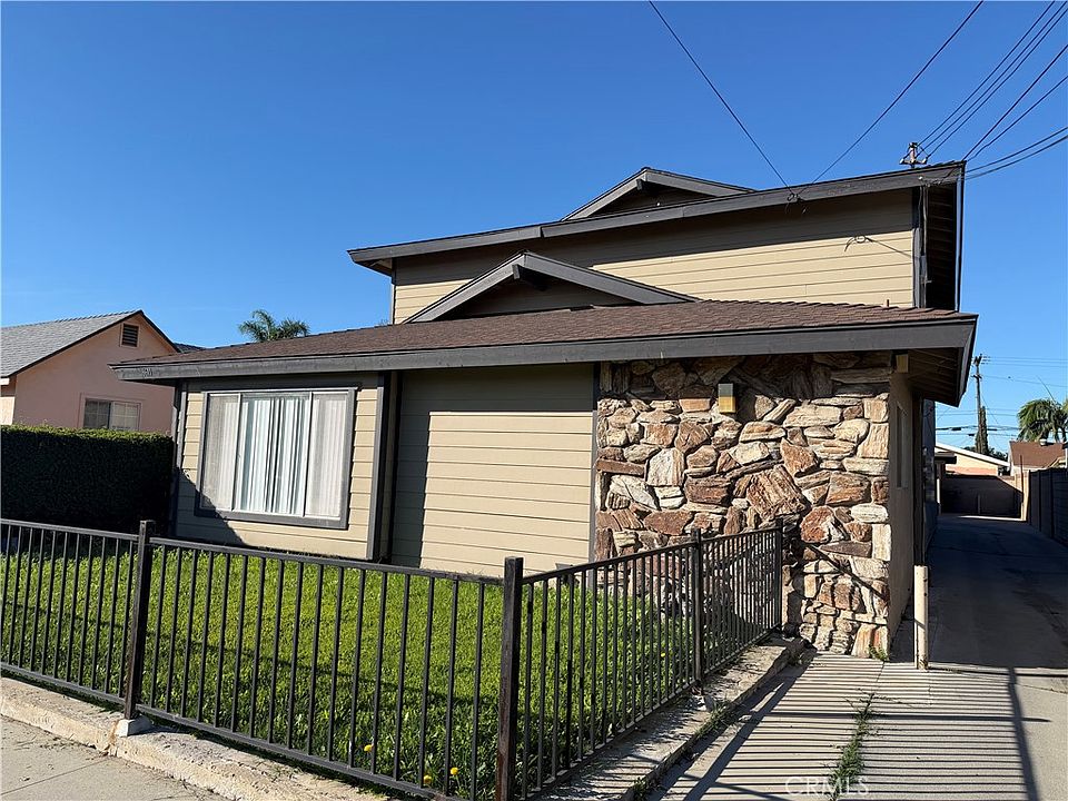 1st image of 6611 Kingman Ave
