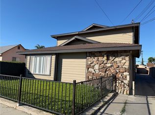 6611 Kingman Ave, Buena Park, CA 90621