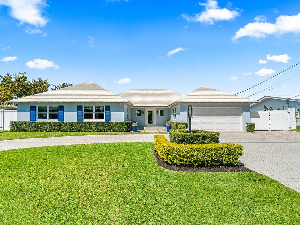 8401 Pine Tree Ln, Lake Clarke Shores, FL 33406 Zillow