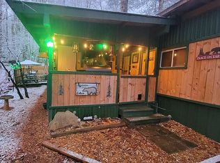 315 26th St #2, Ellijay, GA 30540