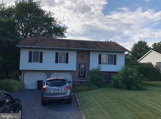 334 Heritage Dr, Gettysburg, PA 17325