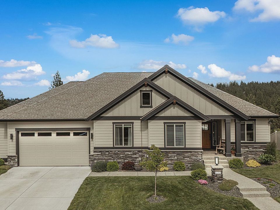 1st image of 11315 E Flagstone Ln