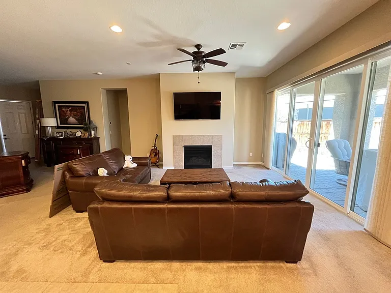 9675 Avitara Way — Photo 7