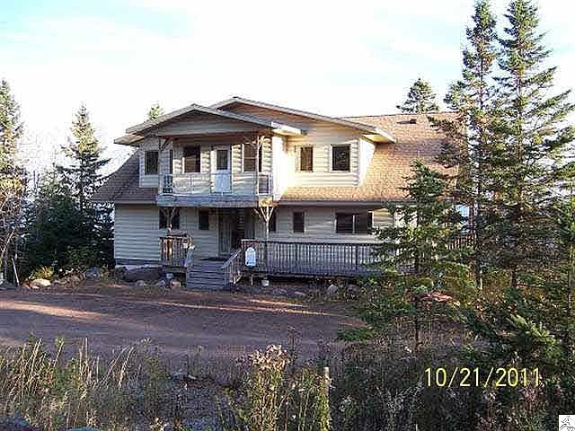 1st image of 32,29,34 Sugar Beach Dr