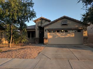 1641 W La Salle St, Phoenix, AZ 85041