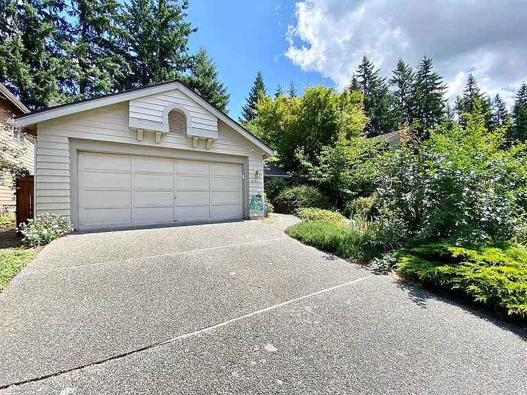 3618 254th Ave SE — Photo 5