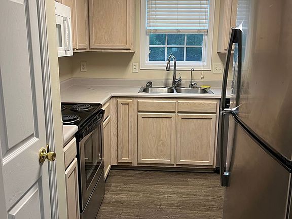 5th image of 4508 Alder Ridge Rd