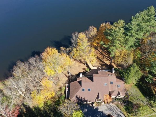 Lake Naomi Estates Pocono Pines Single Family Homes For Sale 25 Homes Zillow