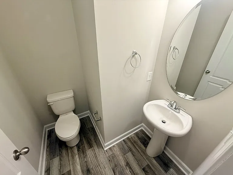 1744 Stackhouse Dr — Photo 11