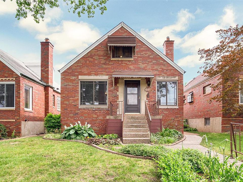 1st image of 5715 Oleatha Ave