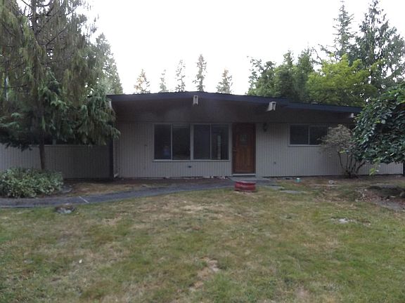 2nd image of 14660 NE 55th St