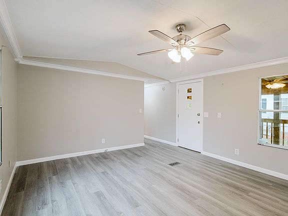 4th image of 1500 Highway 15 Lot 15