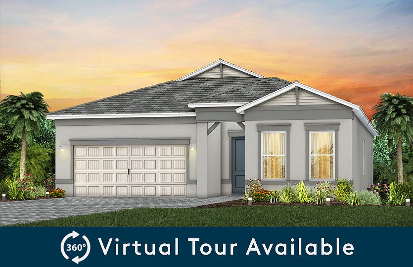 Prestige Exterior CO2A