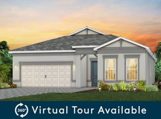 364 Geillis Path, Delray Beach, FL 33445