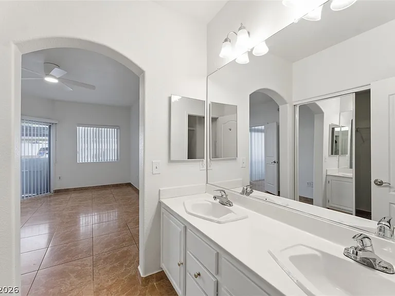 7400 W Flamingo Rd #1090 — Photo 16
