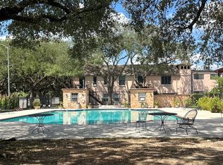 11607 Chimney Rock Rd APT C, Houston, TX 77035