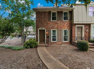 2133 13th St, Columbus, GA 31906