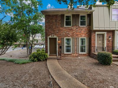 2133 13th St, Columbus, GA, 31906