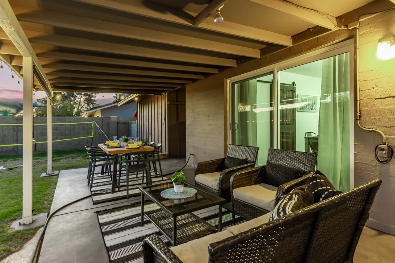 4 bed, 1632 sqft, $3,500 — Photo 4