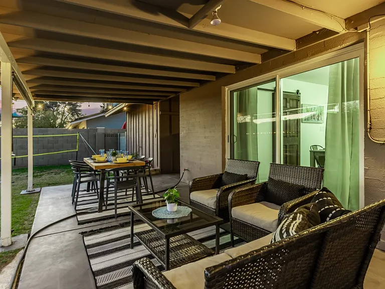1645 E Manhatton Dr — Photo 33