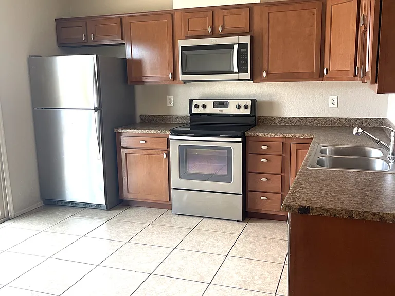 4756 E Camino St #2 — Photo 6
