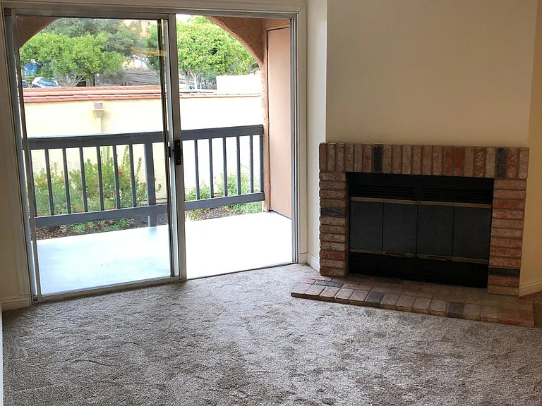 7120 Shoreline Dr #22 — Photo 9