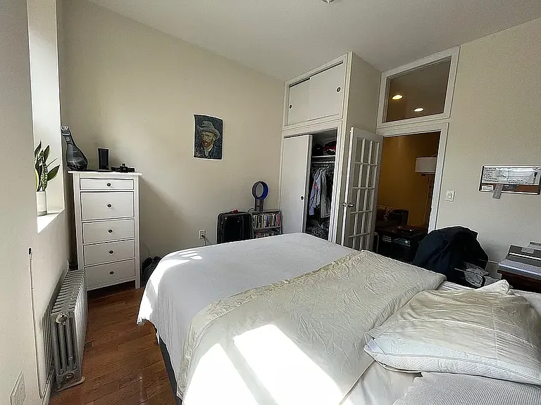 52 Saint Marks Pl #5C — Photo 7