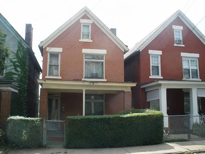 306 Lobinger Ave photo 1