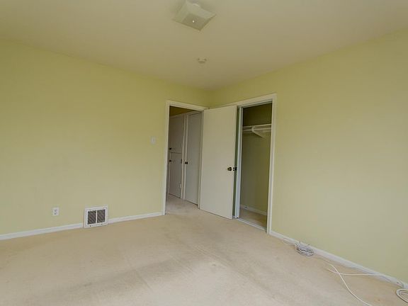 3rd image of 3521 Noriega St #1