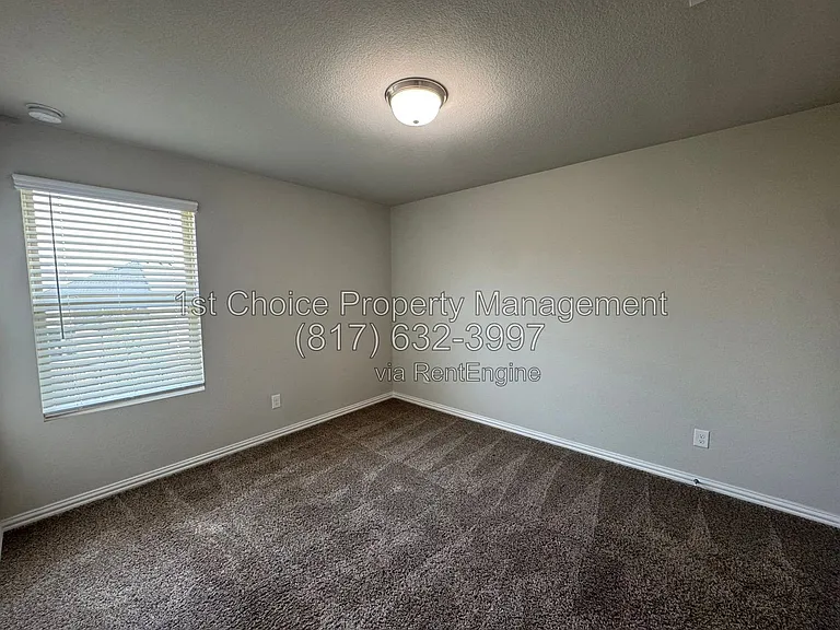 225 Lemley Dr — Photo 29