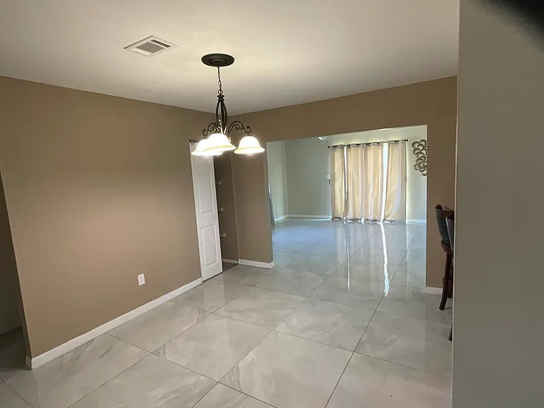 1490 Port Malabar Blvd NE — Photo 10