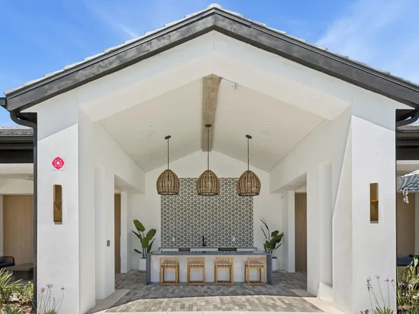 Ascend Citrus Heights