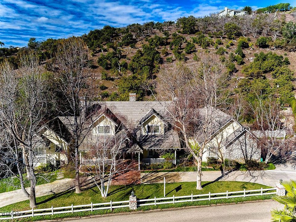 1st image of 5677 N Heatherton Dr