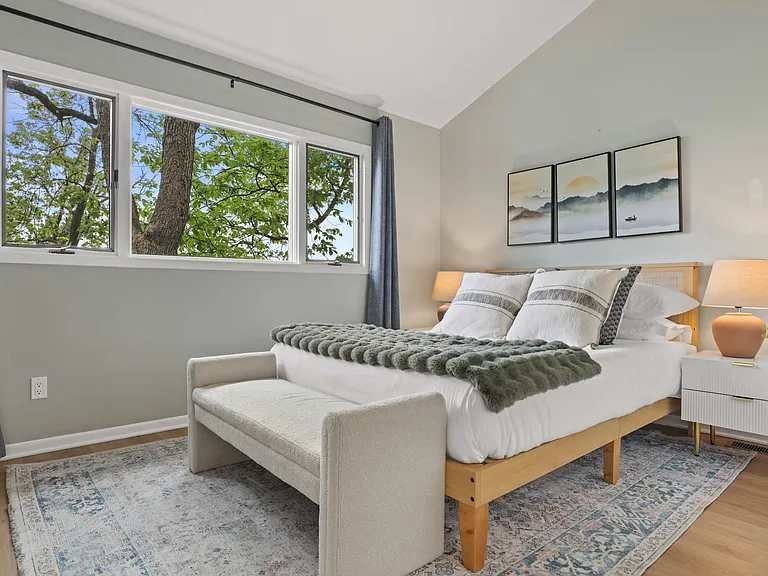 10500 N East Riverview Dr — Photo 48
